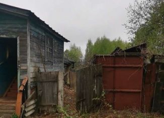 Продажа дома, 60 м2, деревня Медведево