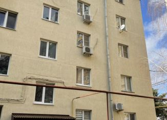 Продажа двухкомнатной квартиры, 42 м2, Краснодар, улица Филатова, 17Б, Школьный микрорайон