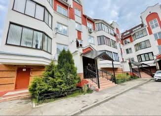 Продам многокомнатную квартиру, 360 м2, Смоленск, улица Мира, 1, Промышленный район