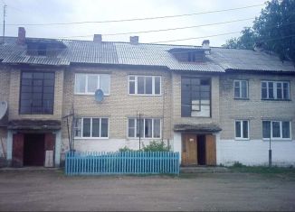 Продам двухкомнатную квартиру, 51.9 м2, Нязепетровск, улица Свободы, 31