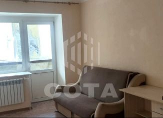 Продается 1-ком. квартира, 29.5 м2, Бобров, улица Авдеева, 7