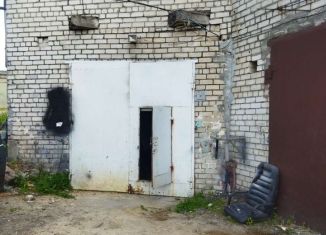 Сдаю гараж, 30 м2, Нижегородская область, улица Бринского, 10