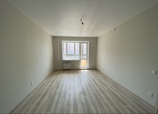 Продам однокомнатную квартиру, 41 м2, Новосибирск, ЖК Инфинити, Красный проспект, 327