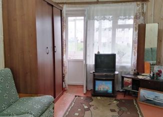 Однокомнатная квартира на продажу, 31.3 м2, Катав-Ивановск, Красноармейская улица, 47
