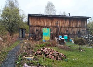 Дом на продажу, 42 м2, Нижний Тагил