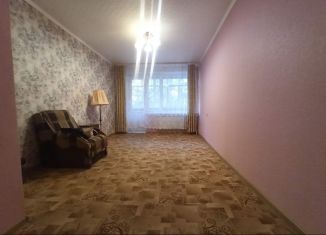 Однокомнатная квартира на продажу, 40 м2, Протвино, Лесной бульвар, 9