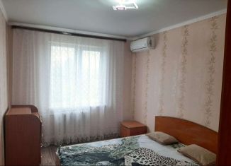 Продам двухкомнатную квартиру, 48 м2, станица Константиновская, Машукская улица, 38