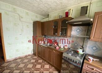 Продаю 3-комнатную квартиру, 68 м2, Усинск, Комсомольская улица, 3