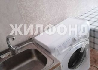 Продам комнату, 9.7 м2, Новосибирск, улица Гоголя, 17А, метро Сибирская