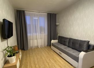 2-комнатная квартира в аренду, 44 м2, Новгородская область, Песчаная улица, 26