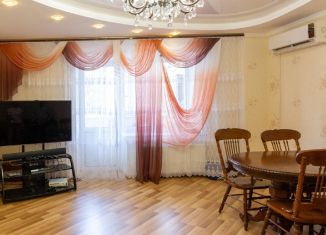 Продаю 3-комнатную квартиру, 90 м2, Самарская область, улица Советской Армии, 253