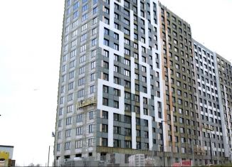 Продается двухкомнатная квартира, 41.6 м2, деревня Рузино, ЖК Новый Зеленоград, жилой комплекс Новый Зеленоград, 2Б