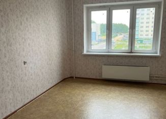 Продается двухкомнатная квартира, 62 м2, Ивановская область, микрорайон Рождественский, 4