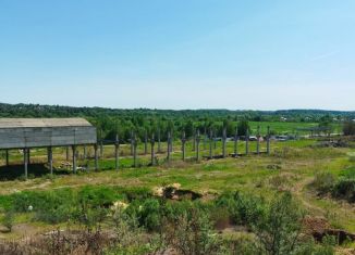 Земельный участок на продажу, 350 сот., Яхрома, площадь Генерала Кузнецова