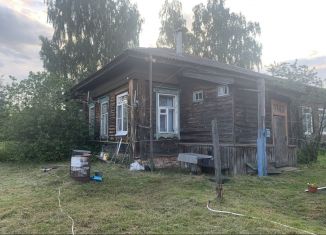 Продажа 2-ком. квартиры, 40 м2, Меленки, Пролетарский переулок