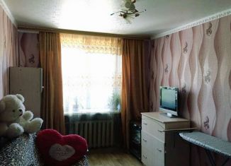 Продается трехкомнатная квартира, 70 м2, посёлок Горячеводский, переулок Малиновского, 9