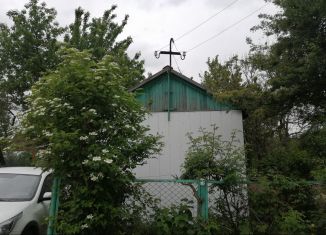 Продаю дачу, 22 м2, село Николаевка, 15-я аллея