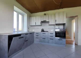 Продам дом, 128 м2, поселок Гедеоновка, улица Мира, 21