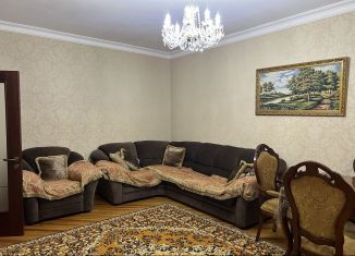 Комната в аренду, 30 м2, посёлок городского типа Семендер, 3-й тупик Даганова