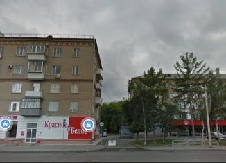 Сдача в аренду офиса, 19 м2, Челябинск, улица Худякова, 23, Центральный район