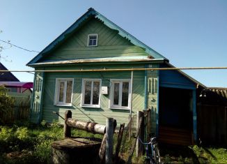 Дом на продажу, 70 м2, село Новая Карьга
