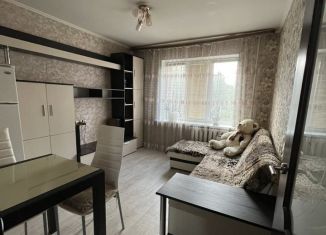 Продам 2-комнатную квартиру, 34 м2, Самара, проспект Кирова, 36А, Промышленный район