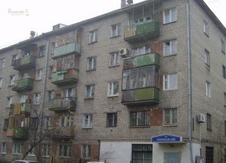 Продам 2-комнатную квартиру, 43.1 м2, Екатеринбург, улица Энгельса, 31, улица Энгельса