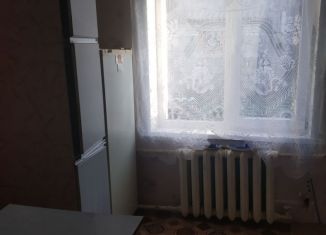 Продается 1-комнатная квартира, 40 м2, Никольск