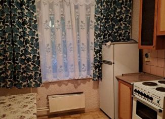 Сдача в аренду 1-комнатной квартиры, 33 м2, Тольятти, проспект Степана Разина, 74
