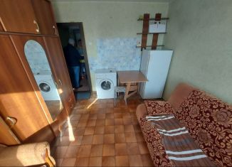 Комната в аренду, 13 м2, Новосибирск, улица Территория Горбольницы, 2, метро Гагаринская