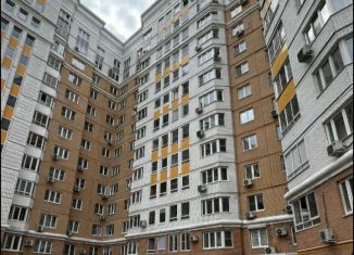 1-ком. квартира на продажу, 45 м2, Москва, 6-я Радиальная улица, 3к4, ЖК Царицыно