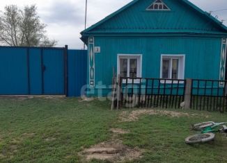 Продается дом, 49 м2, Новоузенск, улица Большакова