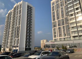 Двухкомнатная квартира на продажу, 39 м2, Кемерово, улица Терешковой, 16, Центральный район