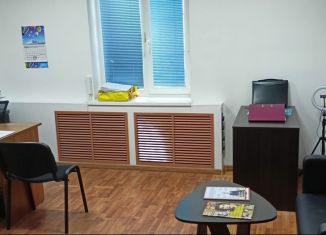 Сдается в аренду офис, 18 м2, Ногинск, Рогожская улица, 65