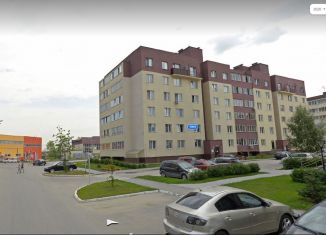 Продаю квартиру студию, 25 м2, Новосибирск, Дивногорская улица, 150/2, метро Площадь Гарина-Михайловского