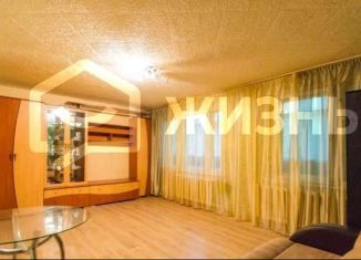 Продается 4-комнатная квартира, 78 м2, Екатеринбург, Советская улица, 58, Советская улица