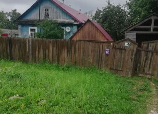 Продам трехкомнатную квартиру, 78 м2, поселок городского типа Максатиха, Краснослободская улица, 22