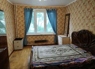 Комната в аренду, 14 м2, Москва, Самаркандский бульвар, 9к1, метро Косино