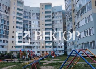 Продается 1-ком. квартира, 45 м2, Кохма, Ивановская улица, 71, ЖК Престиж Сити