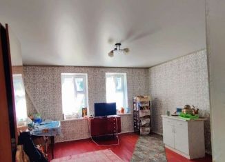 Продам однокомнатную квартиру, 28 м2, Армавир, улица Луначарского