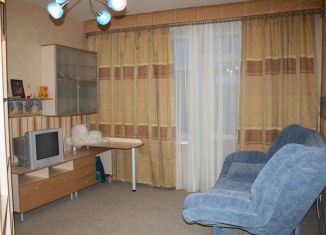 Сдам 1-комнатную квартиру, 36 м2, Свердловская область, проспект Ленина, 103