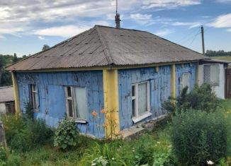 Продается дом, 65 м2, село Роговатое, улица Юрия Гагарина