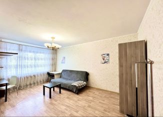 Сдаю в аренду комнату, 18 м2, Самара, метро Советская, улица Дыбенко, 116