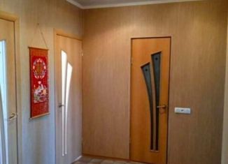 3-комнатная квартира на продажу, 61 м2, Городовиковск