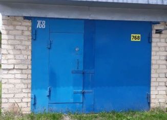 Гараж на продажу, 30 м2, Ставрополь, микрорайон № 34, улица Пирогова, 68Ж