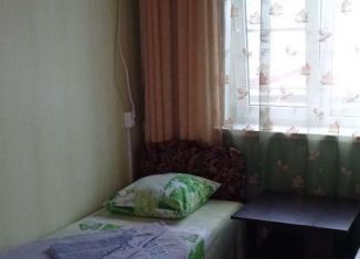 Сдам в аренду комнату, 20 м2, посёлок городского типа Сириус, улица Попова, 3