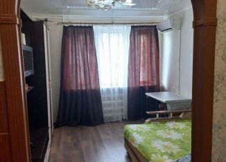 1-комнатная квартира в аренду, 23 м2, Ростовская область, улица Будённого, 138