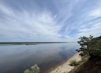 Продаю участок, 11 сот., поселок Кзыл-Байрак, Центральная улица