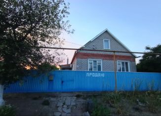 Продаю дом, 86 м2, село Ейское Укрепление, улица Гайдукова, 47