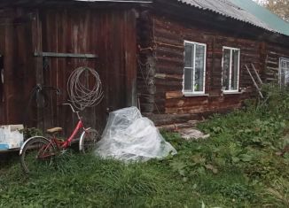 Продам дом, 38 м2, село Туньжа